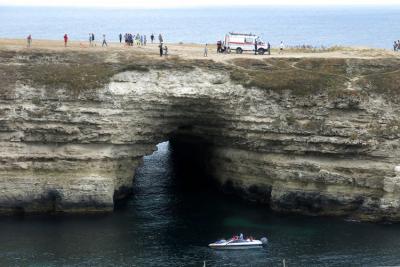 Прикрепленное изображение: 6_cd86f898.jpg